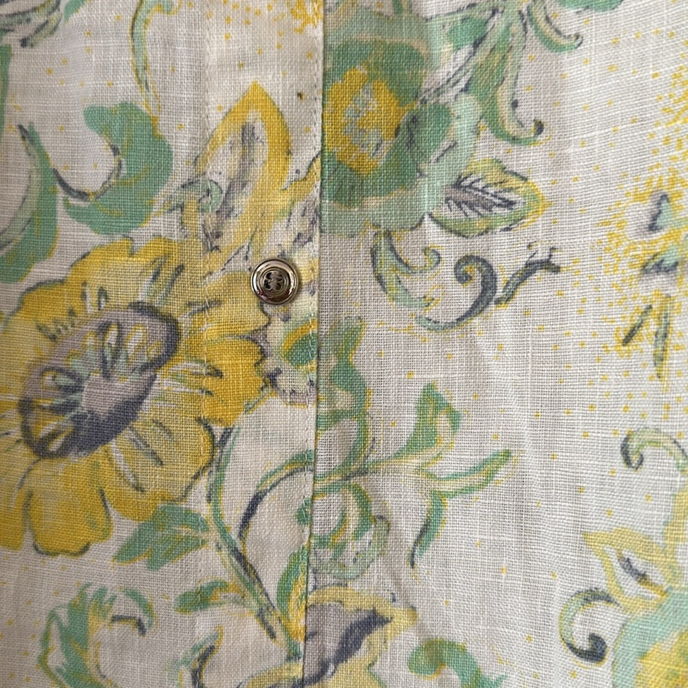 JM top. Excellent condition. - Picture 3 of 3
